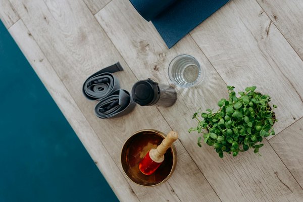 Top idées de cadeaux sur mesure pour chaque occasion spéciale