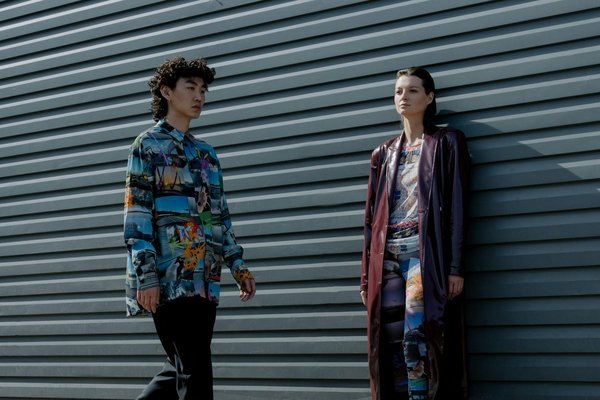 10 idées de cadeaux personnalisés pour bébé qui émerveillent