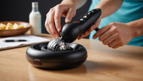 Comment utiliser un sextoy?